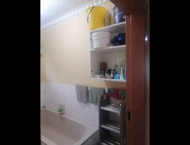 2 BEDROOM HOUSE FOR SALE IN EMDO PARK